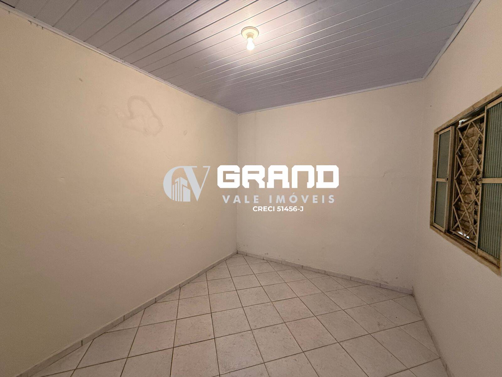Casa, 3 quartos, 200 m² - Foto 9