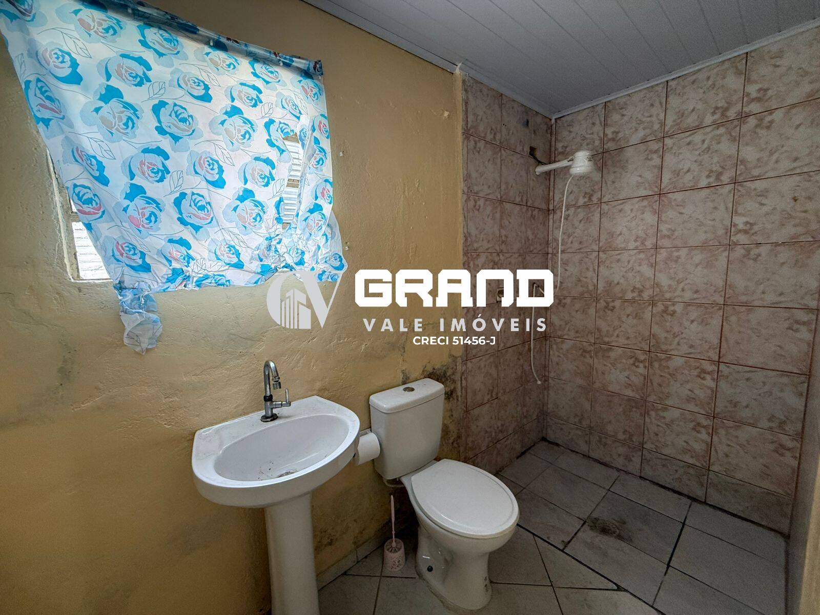 Casa, 3 quartos, 200 m² - Foto 11
