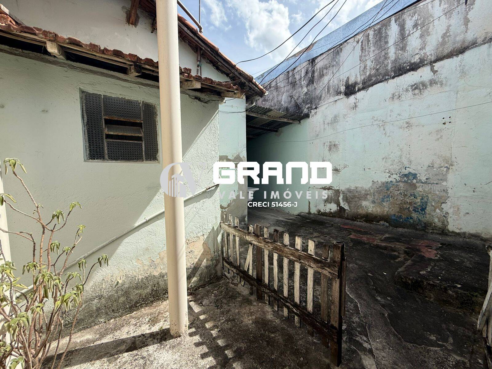 Casa, 3 quartos, 200 m² - Foto 15