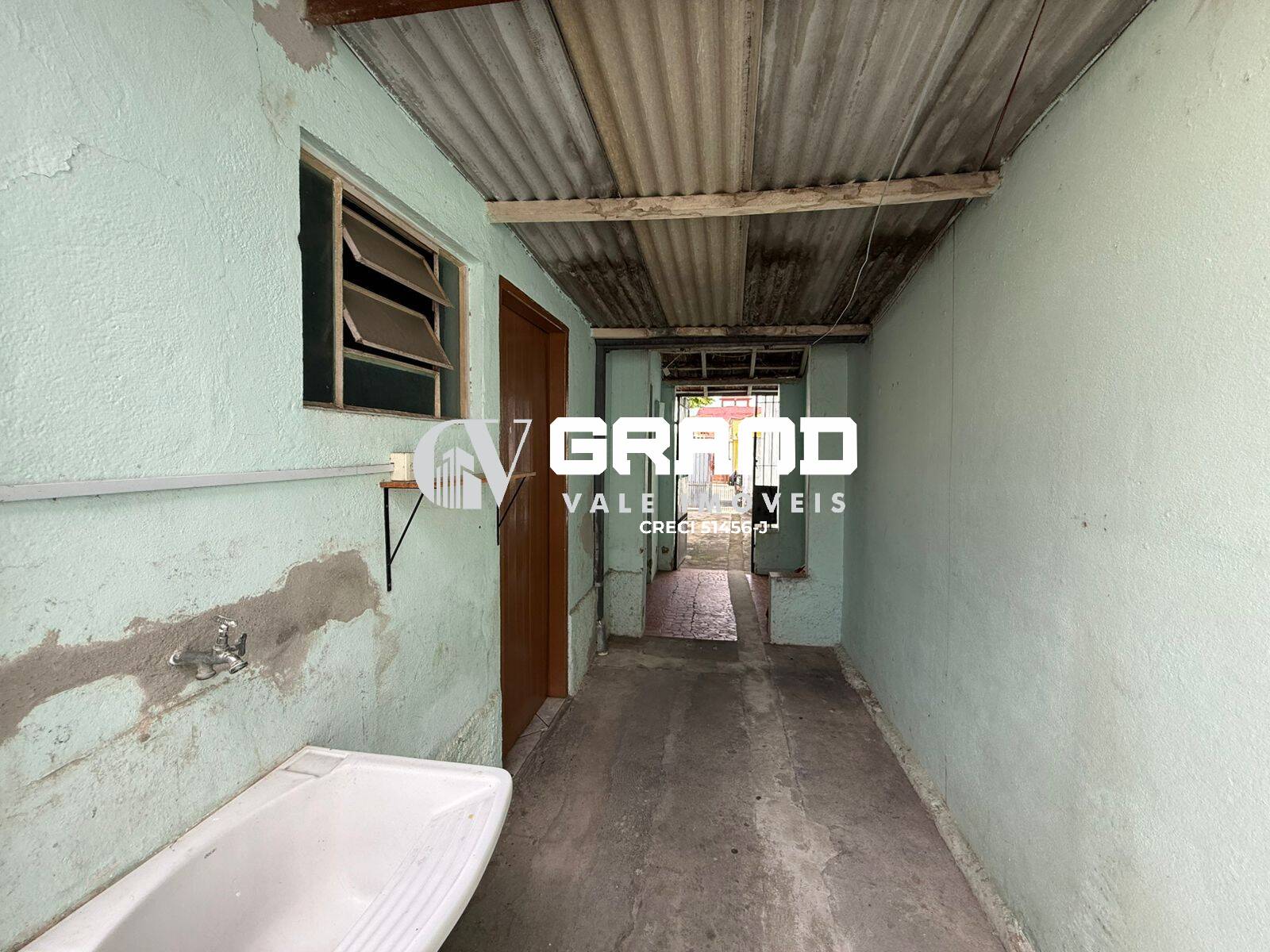 Casa, 3 quartos, 200 m² - Foto 16