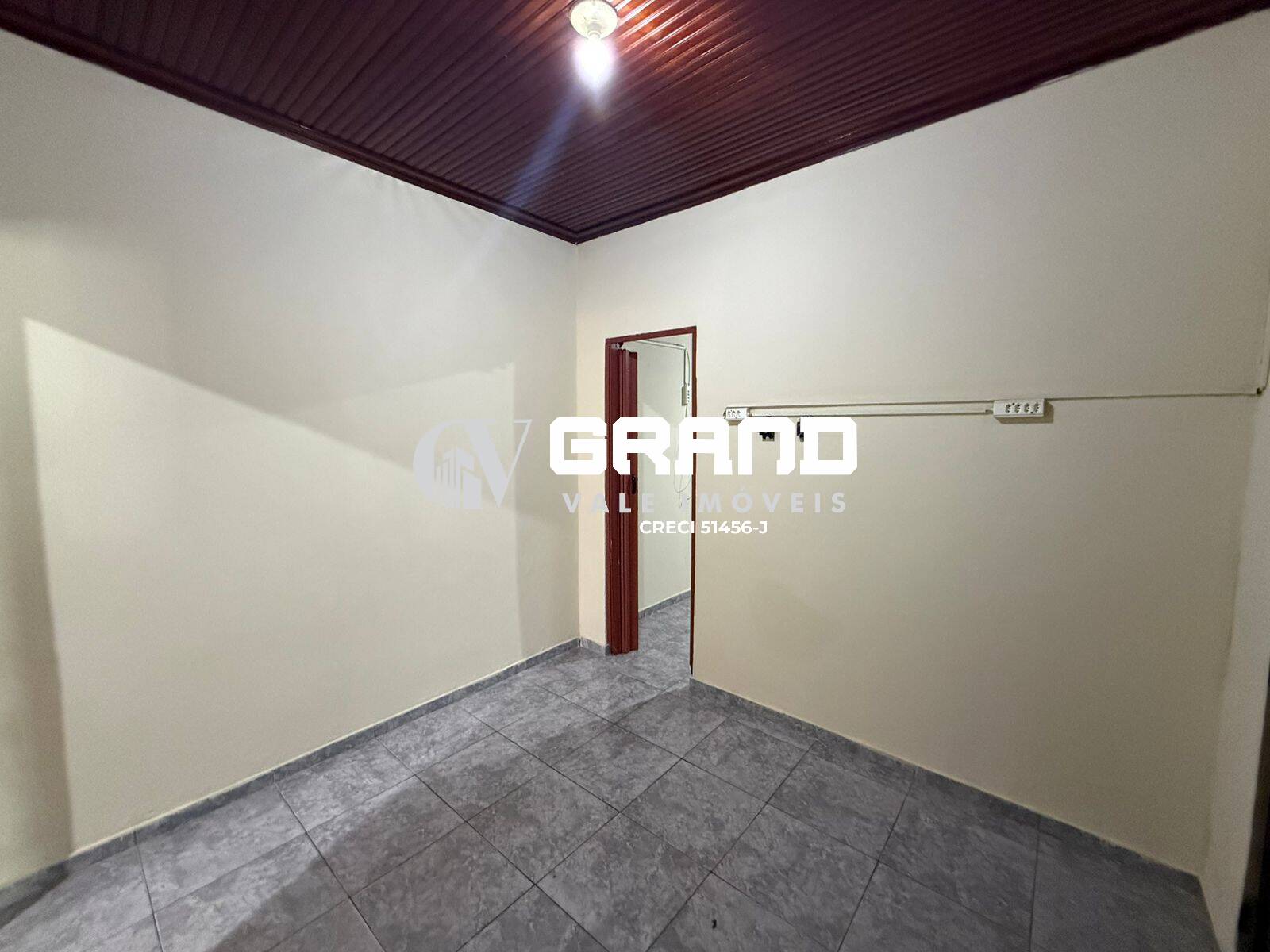 Casa, 3 quartos, 200 m² - Foto 4