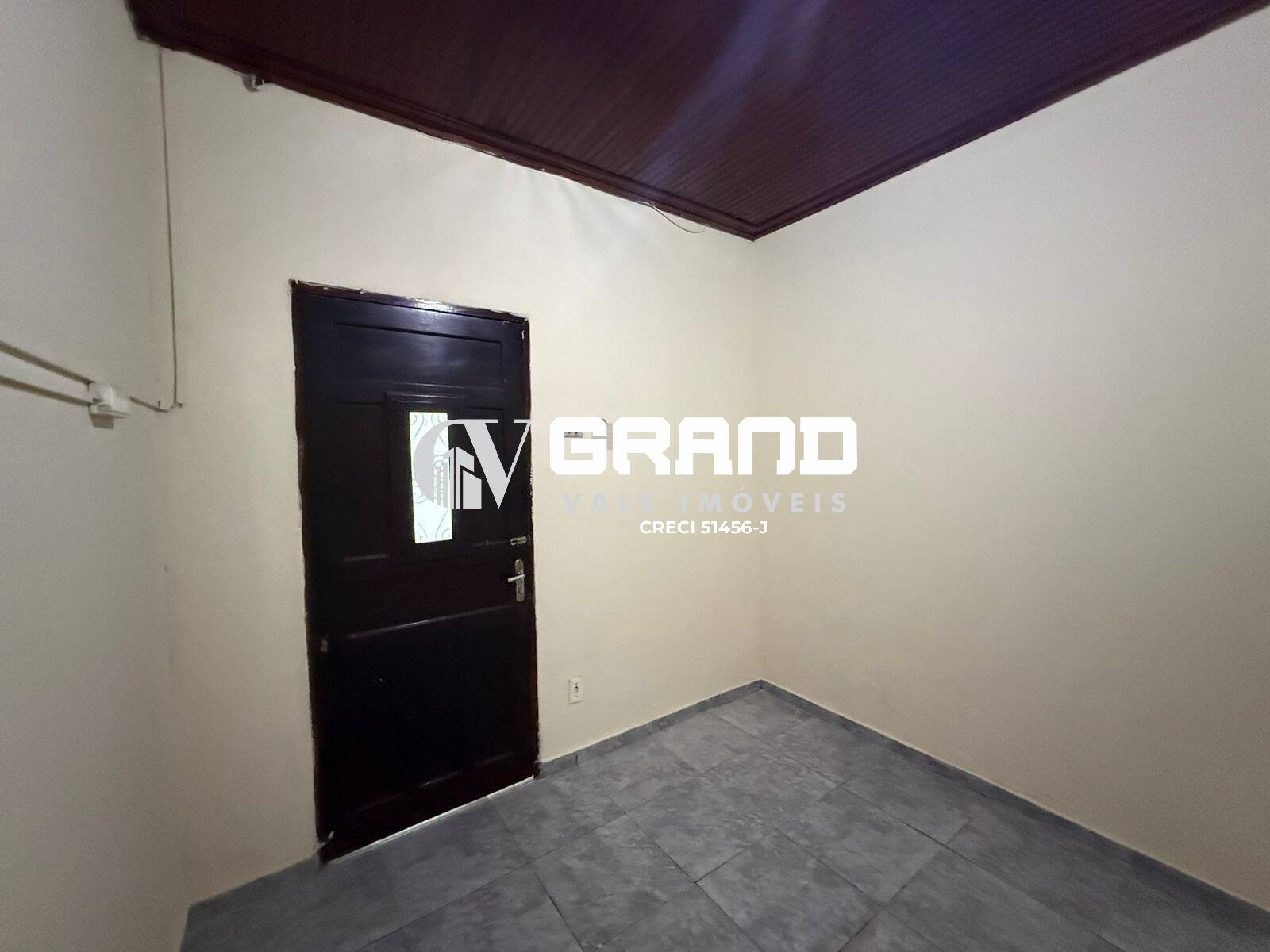 Casa, 3 quartos, 200 m² - Foto 10