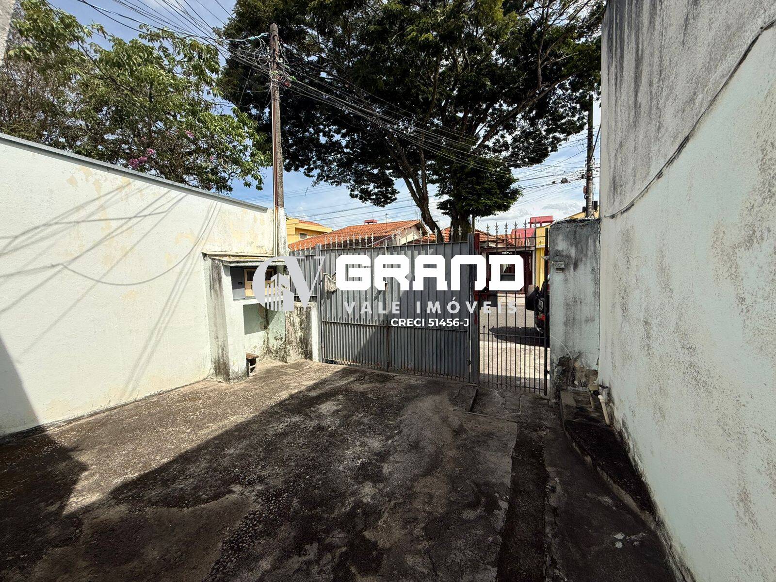 Casa, 3 quartos, 200 m² - Foto 13