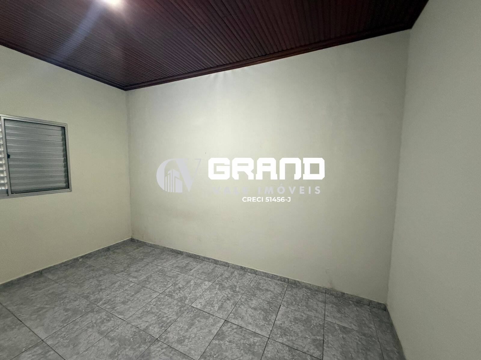 Casa, 3 quartos, 200 m² - Foto 3
