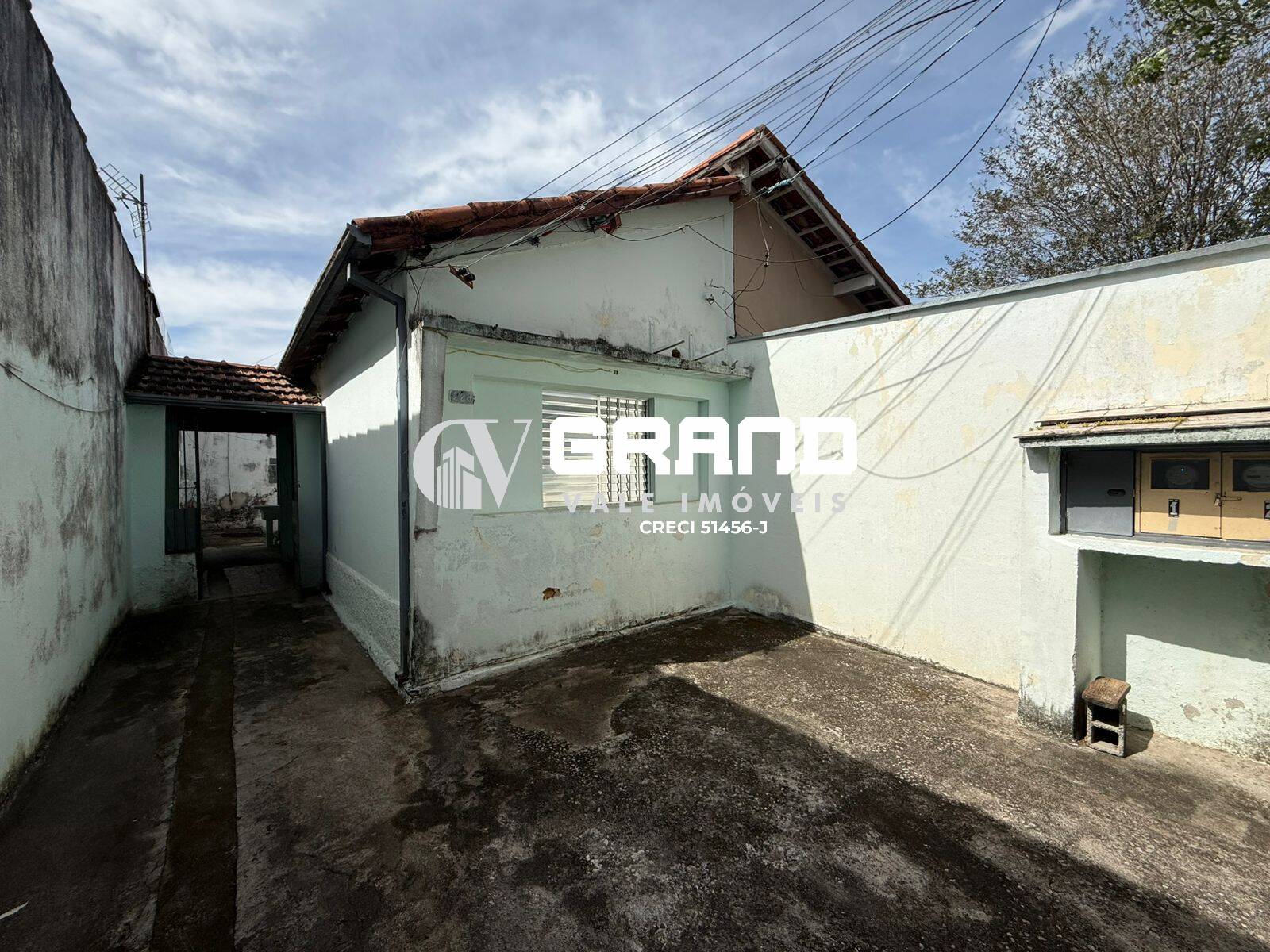Casa, 3 quartos, 200 m² - Foto 14