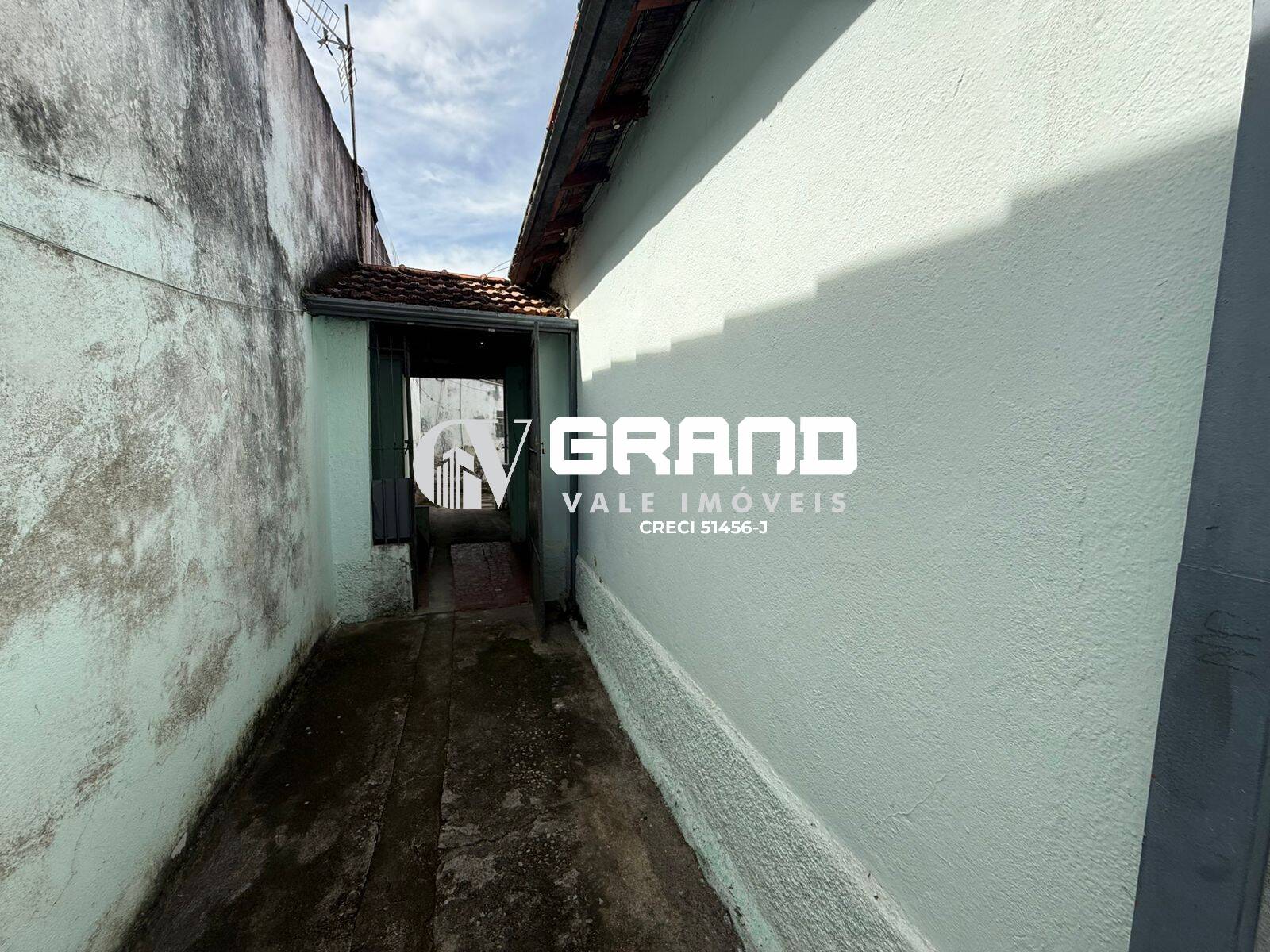 Casa, 3 quartos, 200 m² - Foto 17