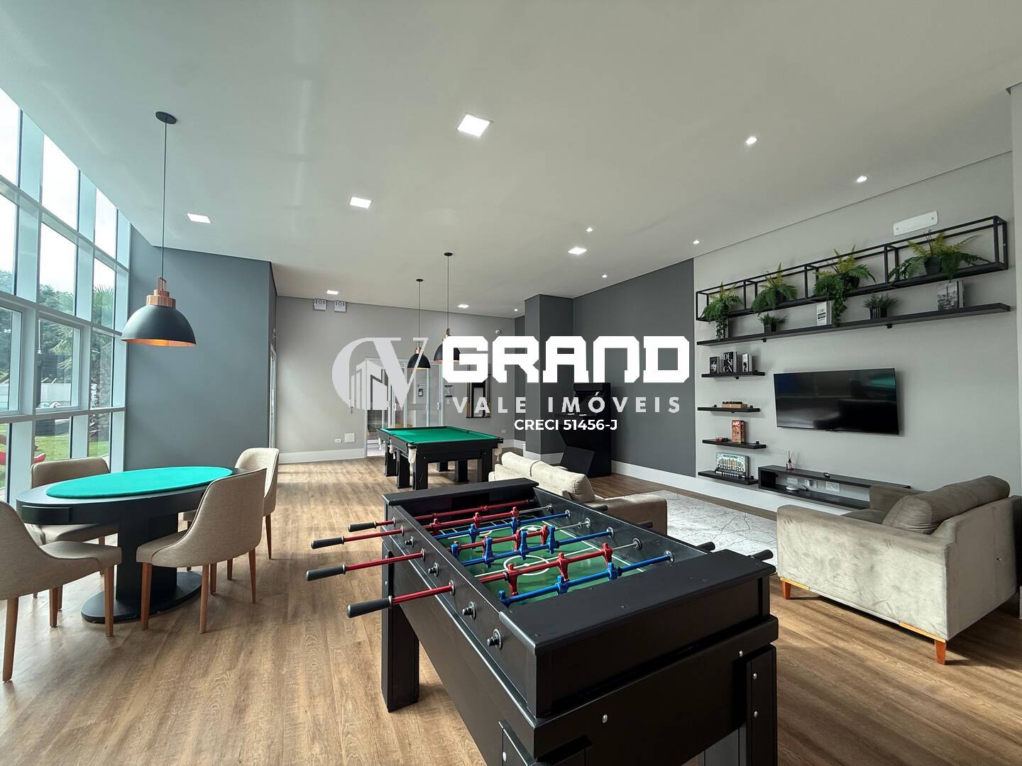 Apartamento, 2 quartos, 72 m² - Foto 32