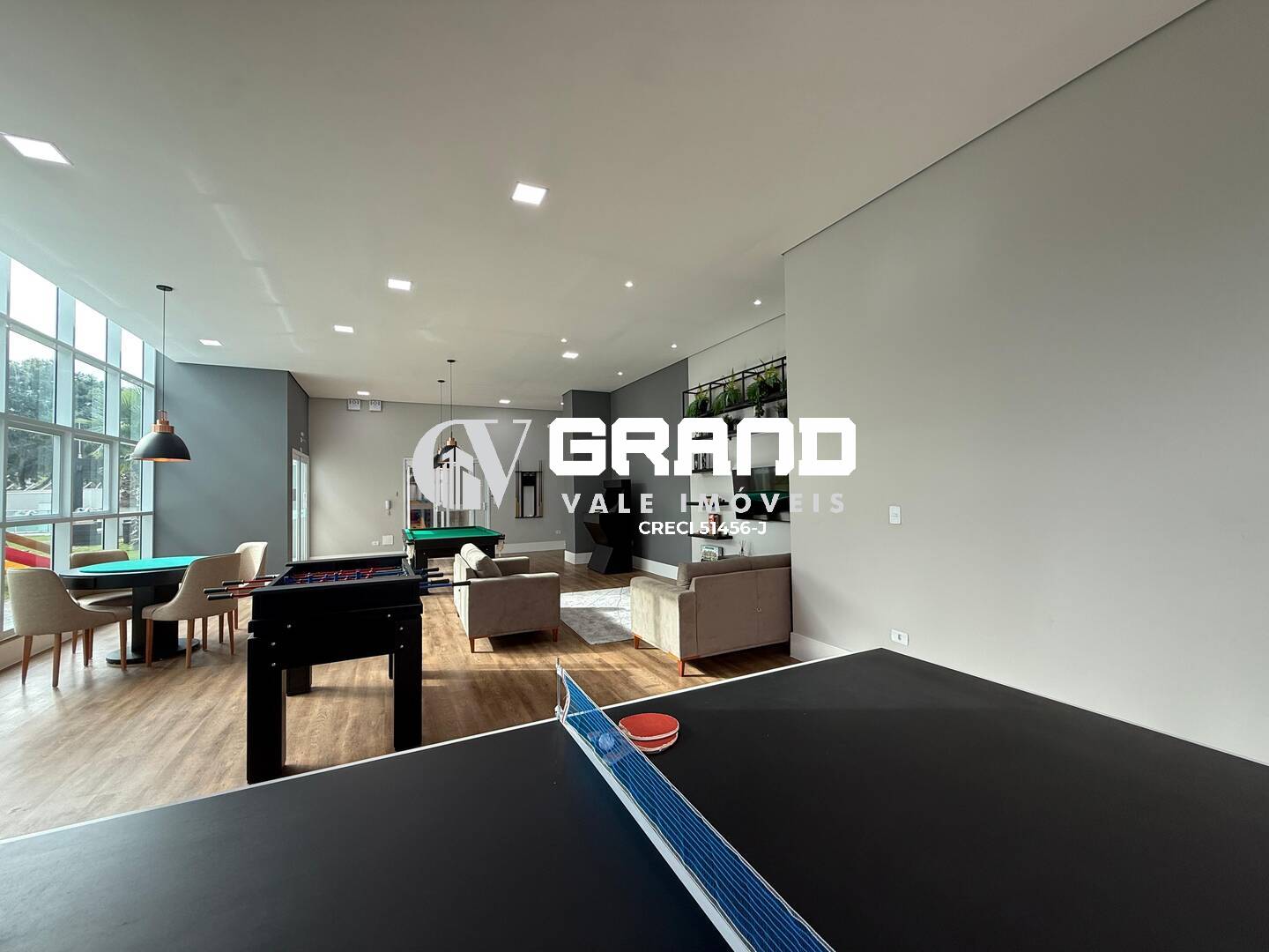 Apartamento, 2 quartos, 72 m² - Foto 33