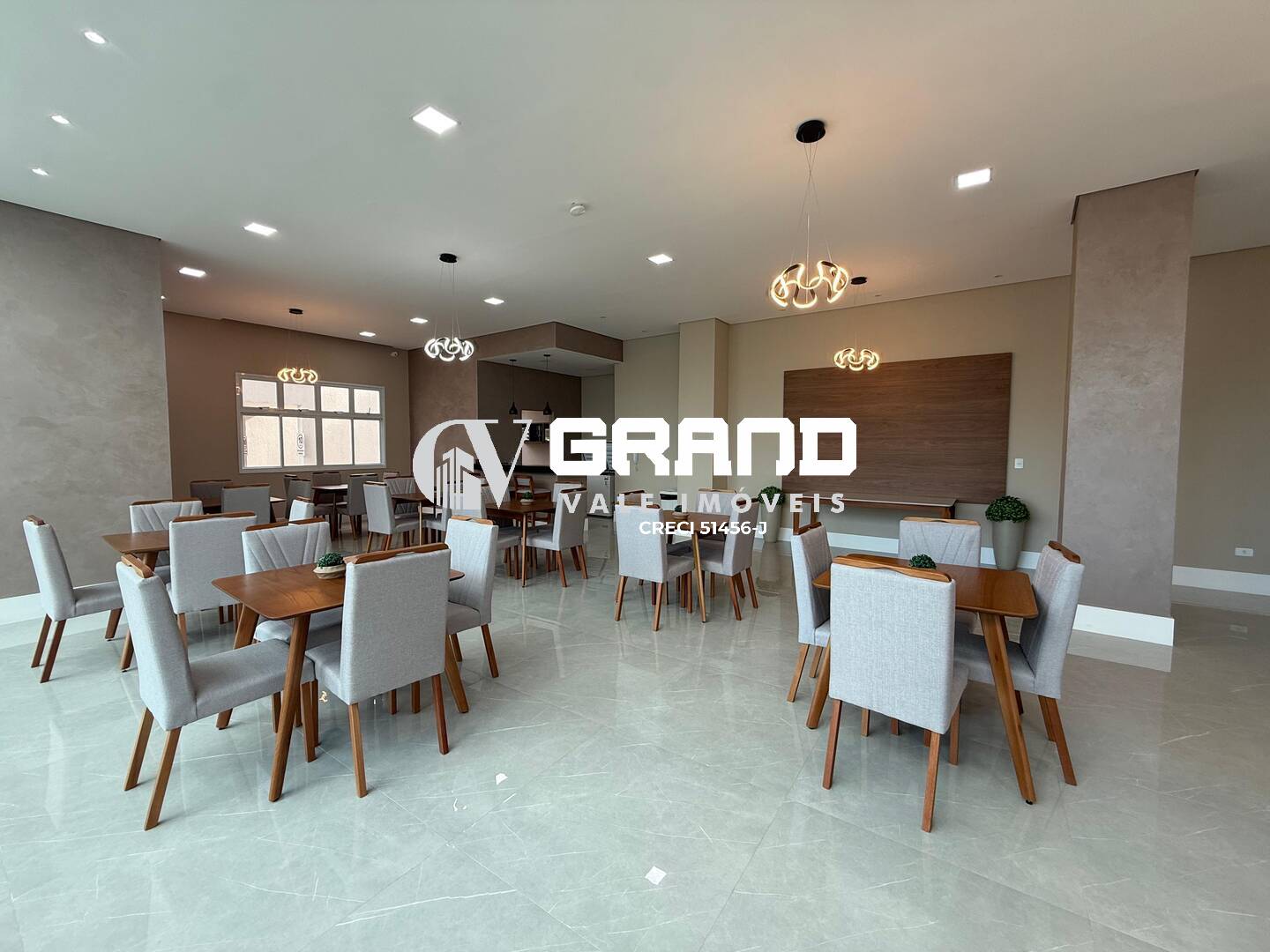 Apartamento, 2 quartos, 72 m² - Foto 37