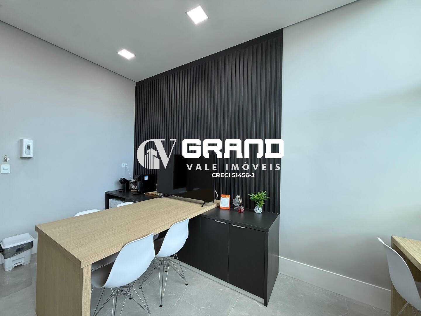 Apartamento, 2 quartos, 72 m² - Foto 41