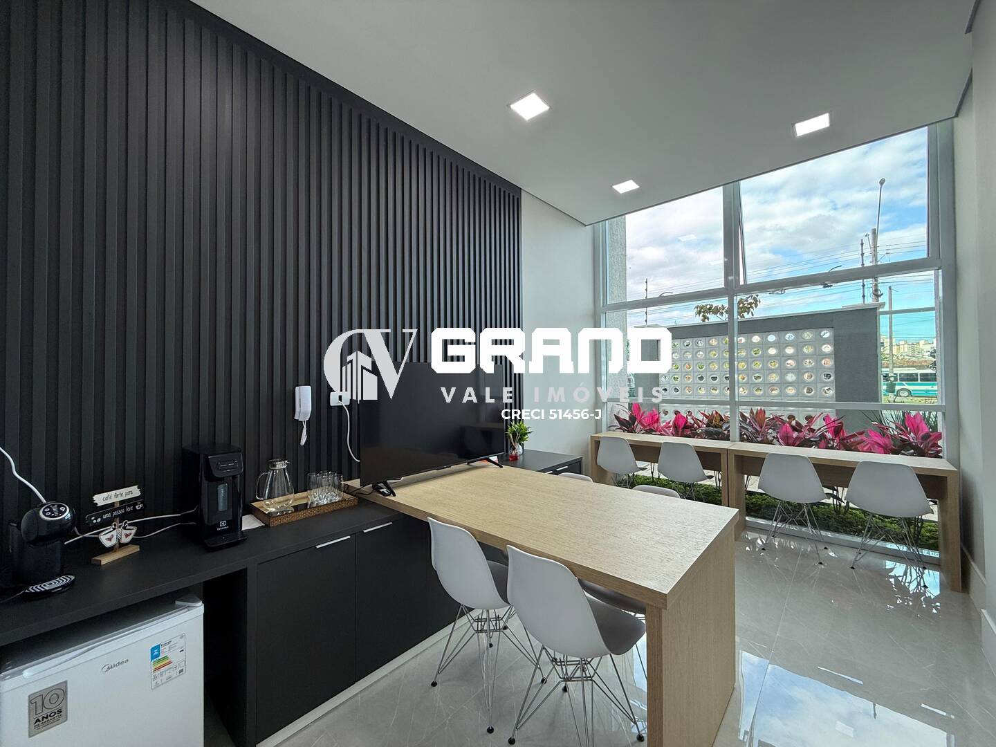 Apartamento, 2 quartos, 72 m² - Foto 42
