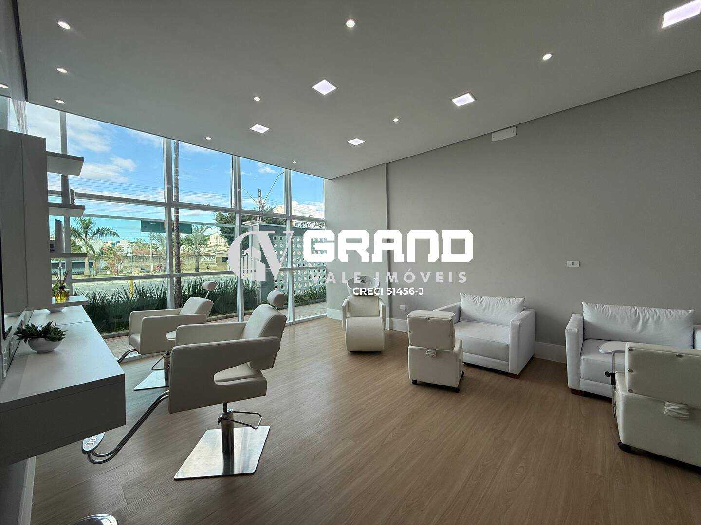 Apartamento, 2 quartos, 72 m² - Foto 45