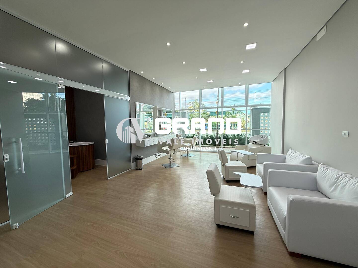 Apartamento, 2 quartos, 72 m² - Foto 46