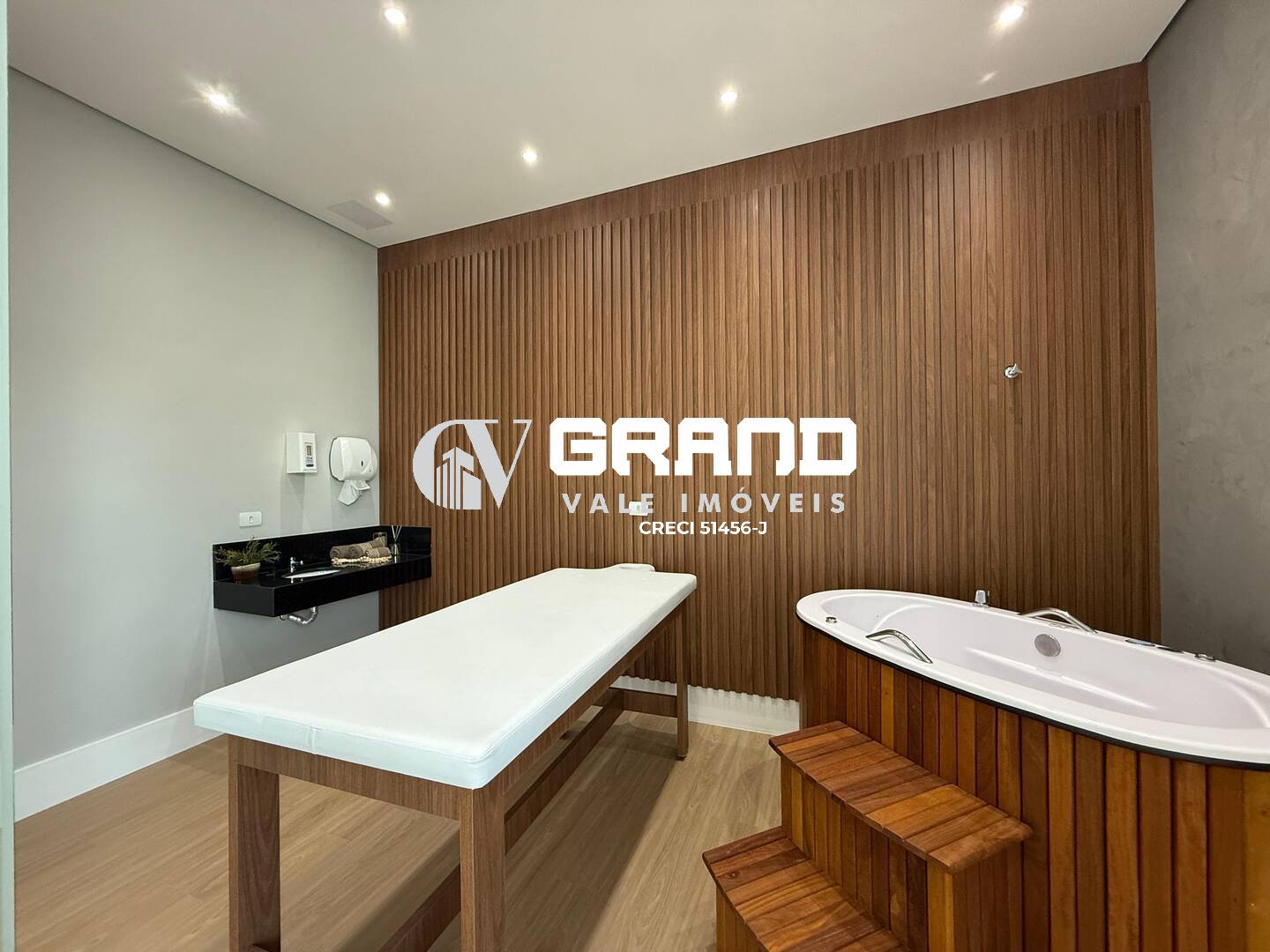 Apartamento, 2 quartos, 72 m² - Foto 47