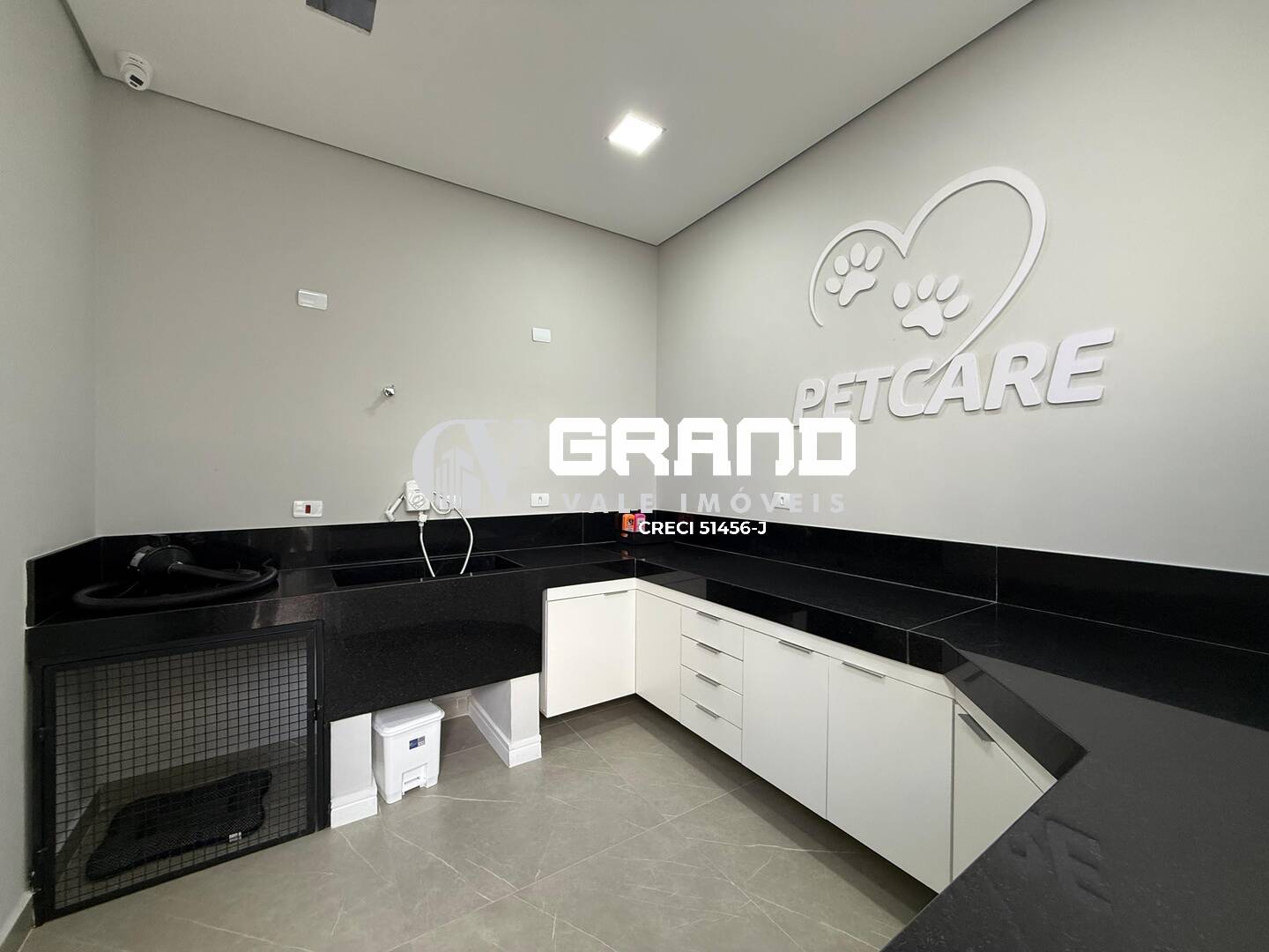 Apartamento, 2 quartos, 72 m² - Foto 49