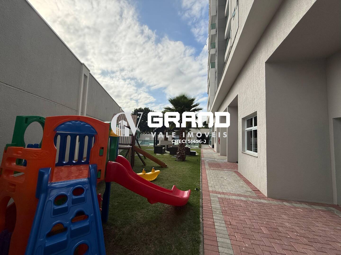 Apartamento, 2 quartos, 72 m² - Foto 59