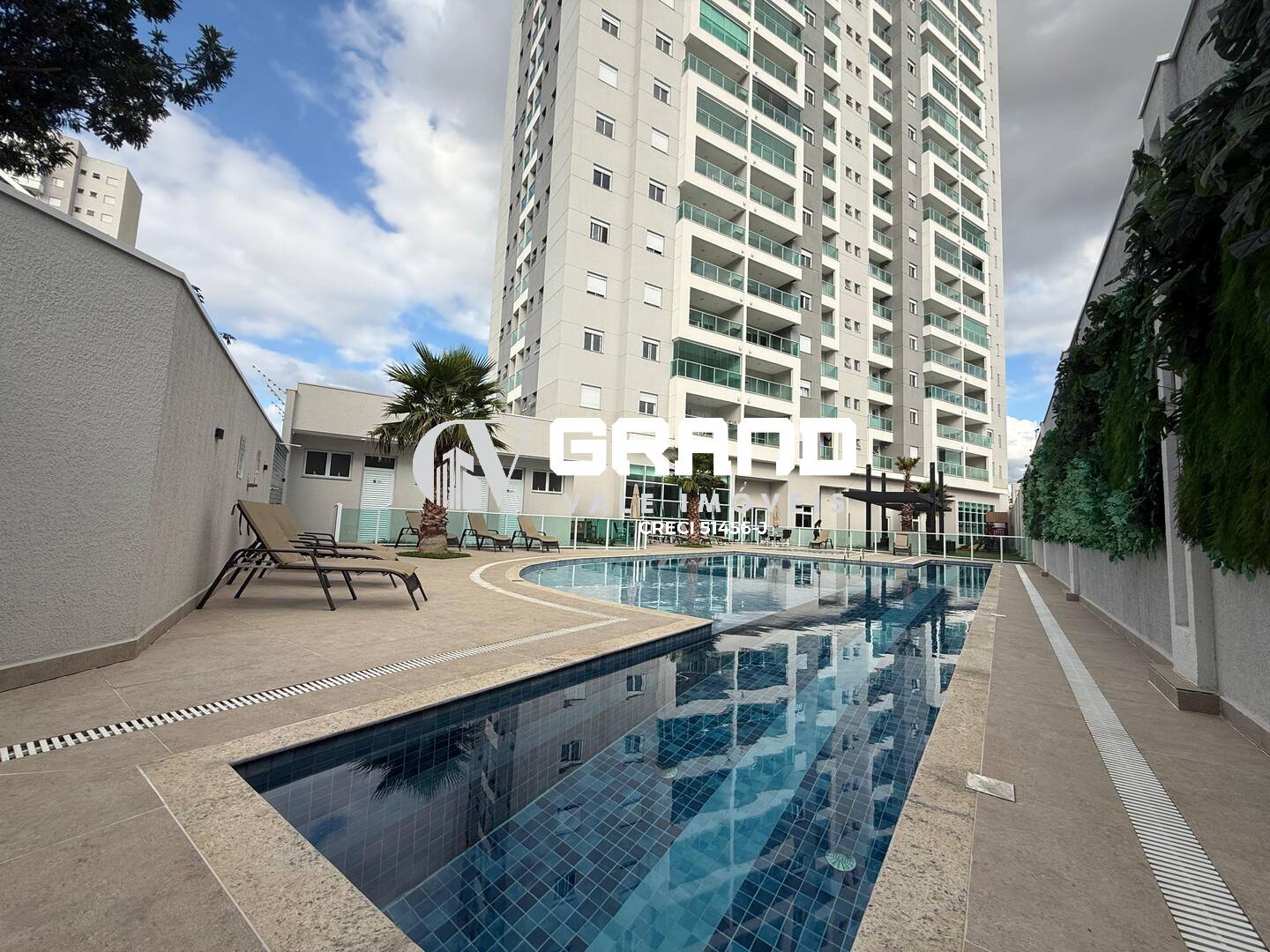 Apartamento, 2 quartos, 72 m² - Foto 51