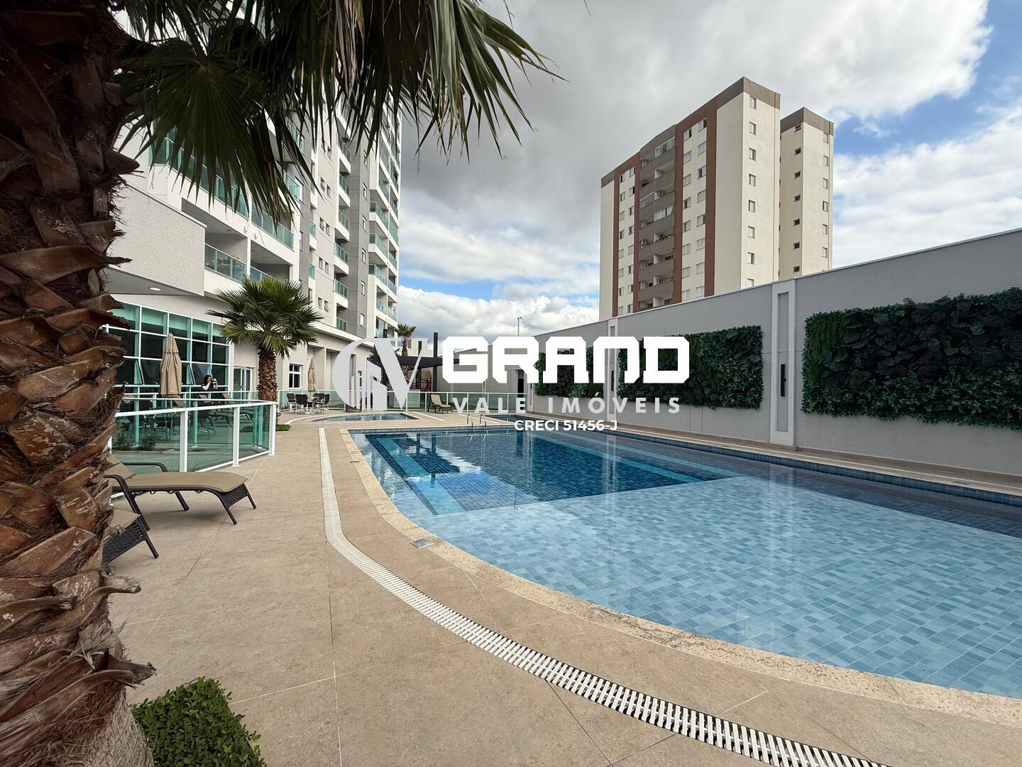 Apartamento, 2 quartos, 72 m² - Foto 52