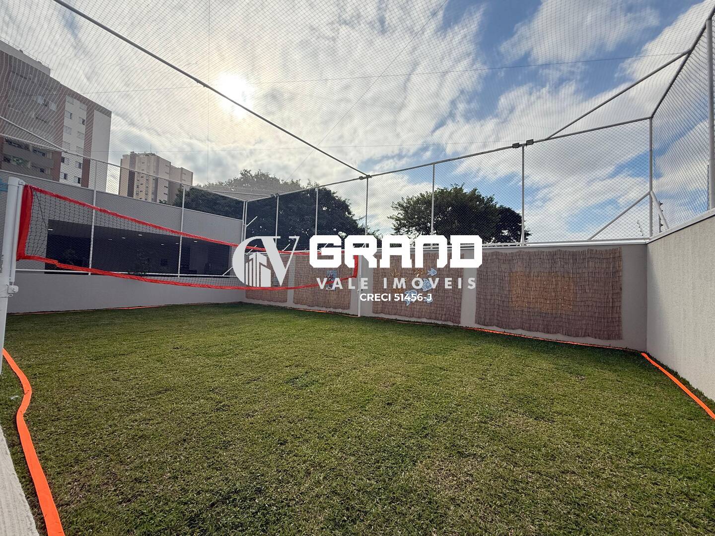 Apartamento, 2 quartos, 72 m² - Foto 55