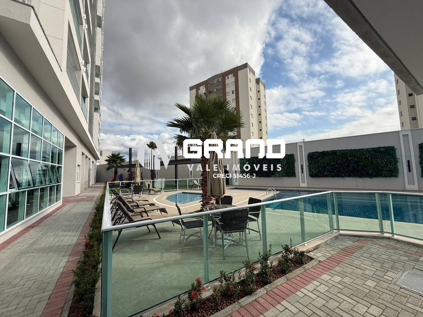 Apartamento, 2 quartos, 72 m² - Foto 54