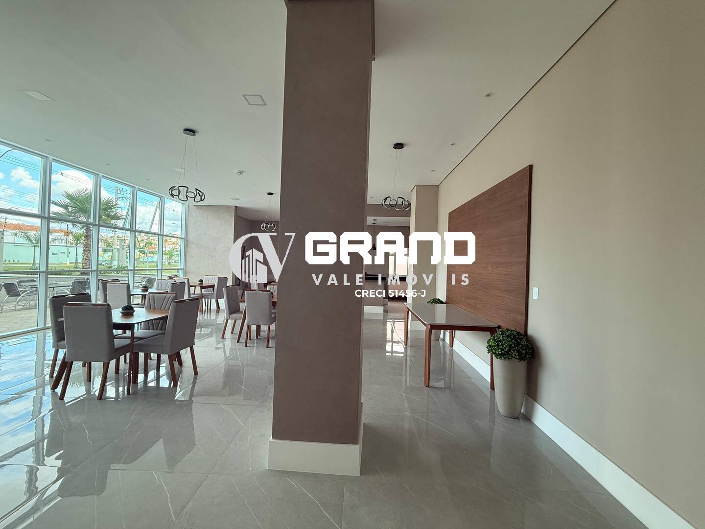 Apartamento, 2 quartos, 72 m² - Foto 38