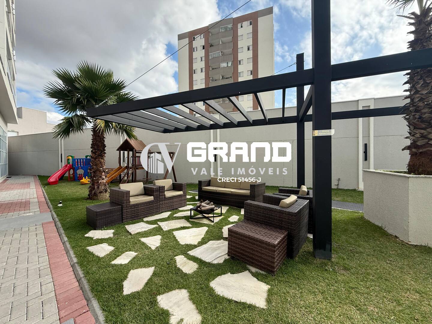 Apartamento, 2 quartos, 72 m² - Foto 57