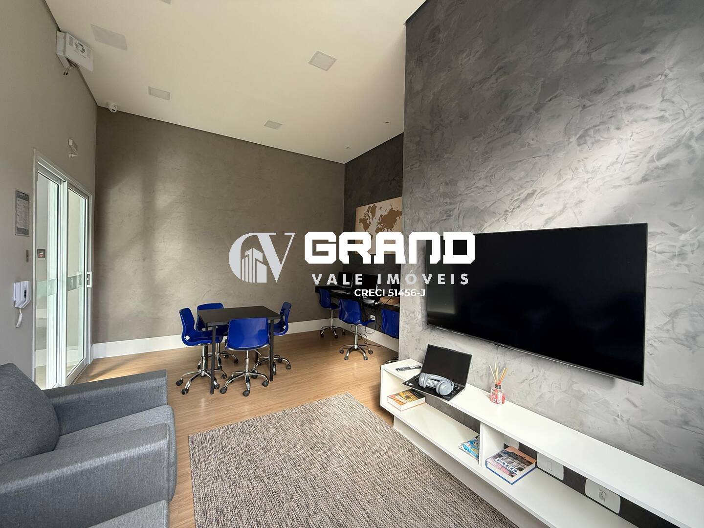 Apartamento, 2 quartos, 72 m² - Foto 27