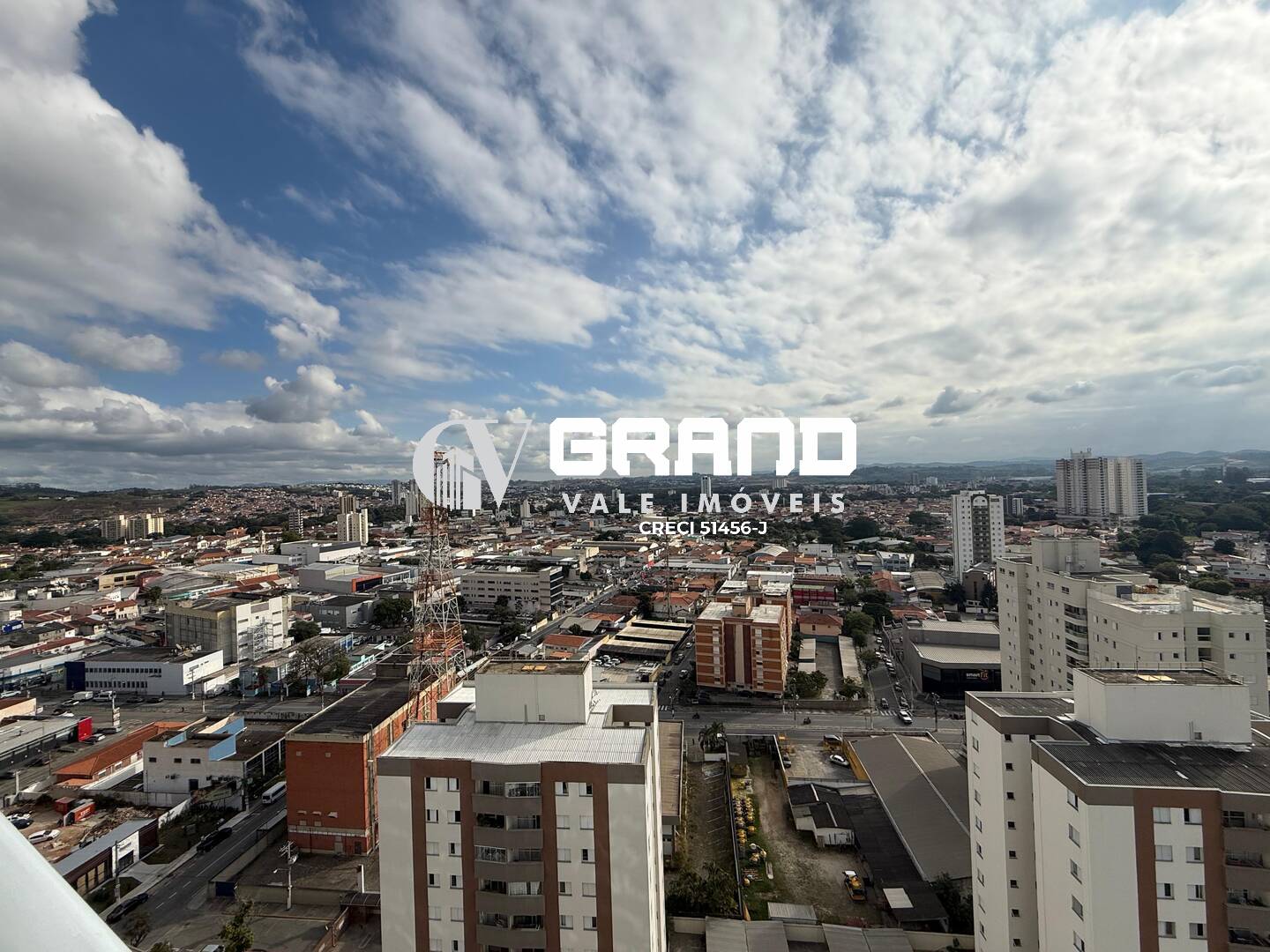 Apartamento, 2 quartos, 72 m² - Foto 11