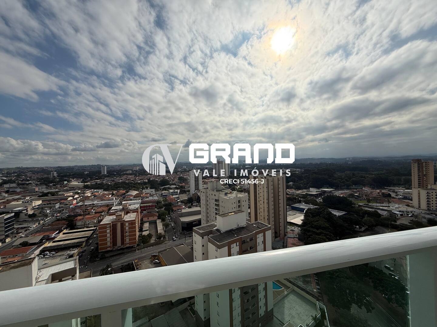 Apartamento, 2 quartos, 72 m² - Foto 10