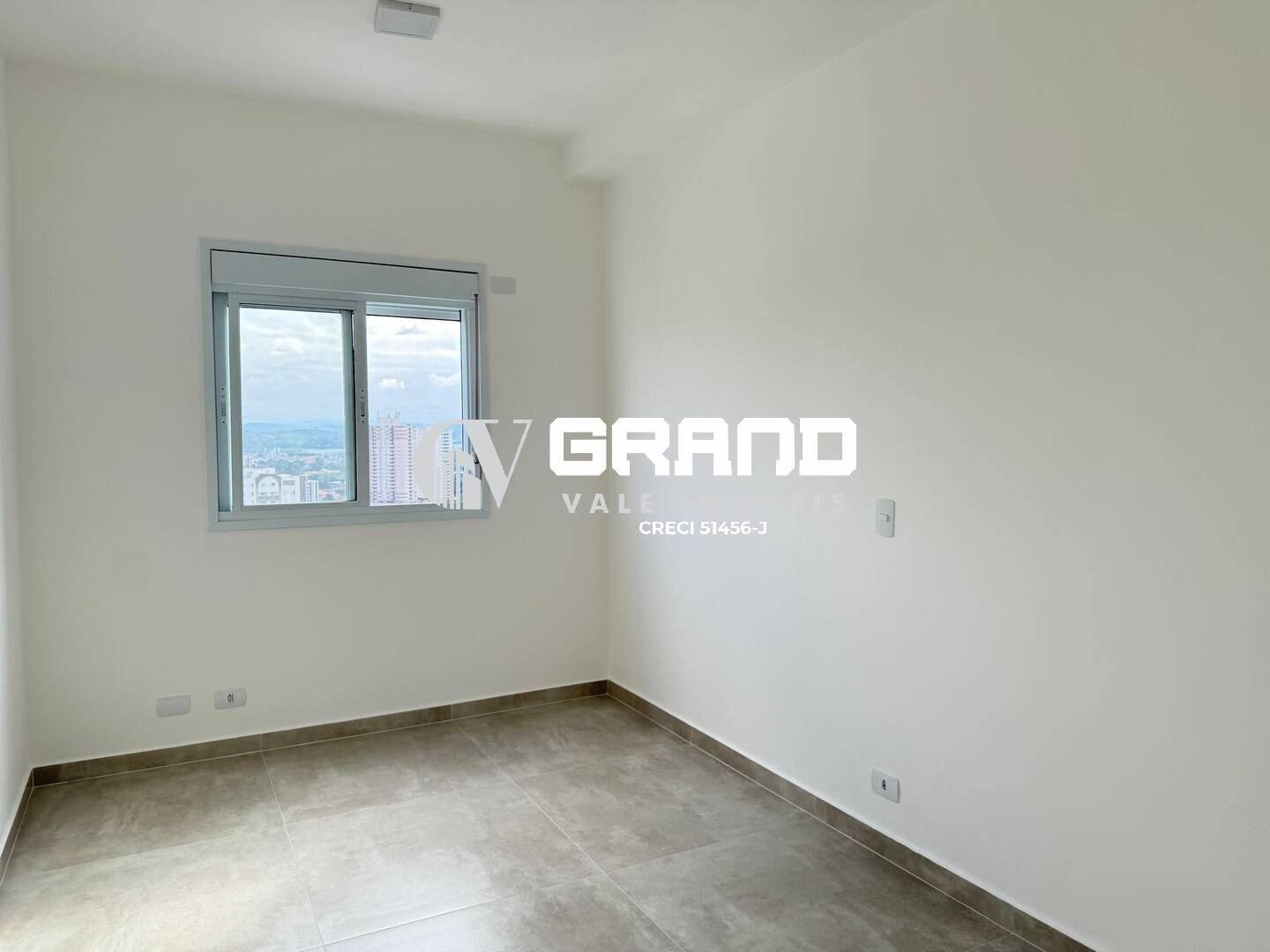 Apartamento, 2 quartos, 72 m² - Foto 24