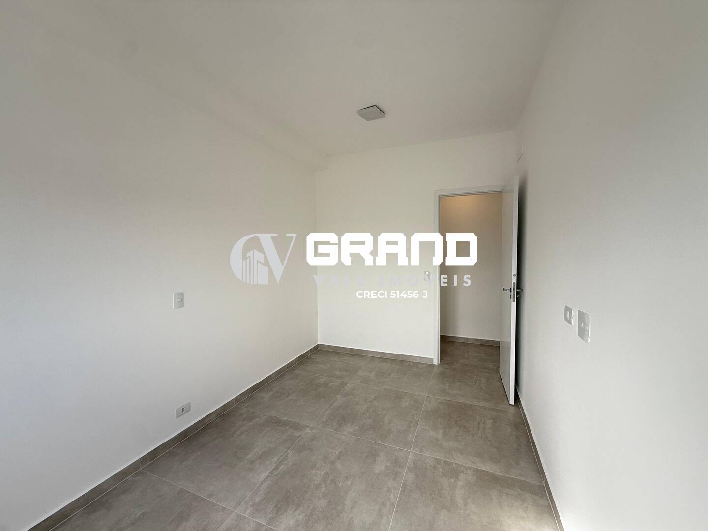Apartamento, 2 quartos, 72 m² - Foto 22