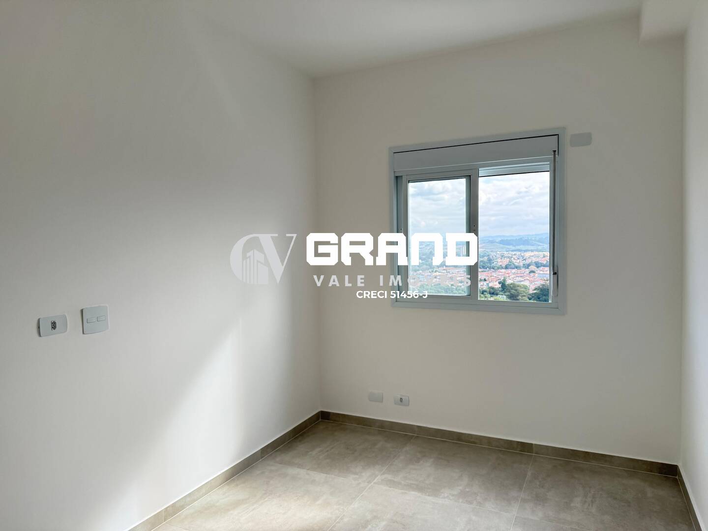 Apartamento, 2 quartos, 72 m² - Foto 23