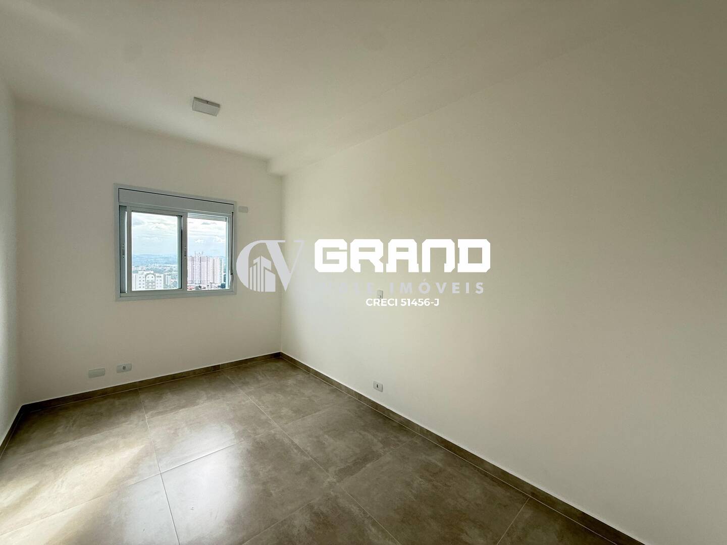 Apartamento, 2 quartos, 72 m² - Foto 25