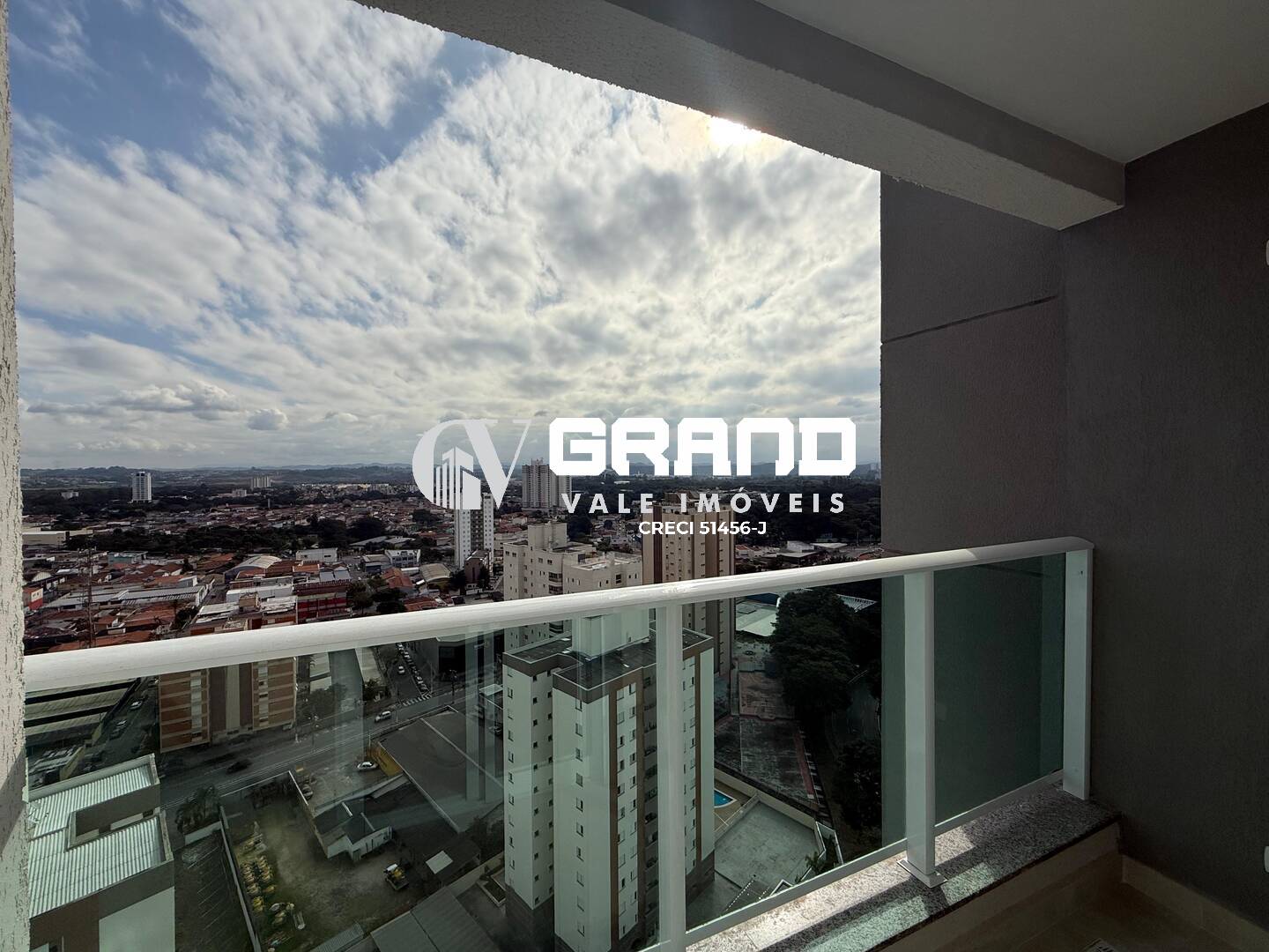 Apartamento, 2 quartos, 72 m² - Foto 9