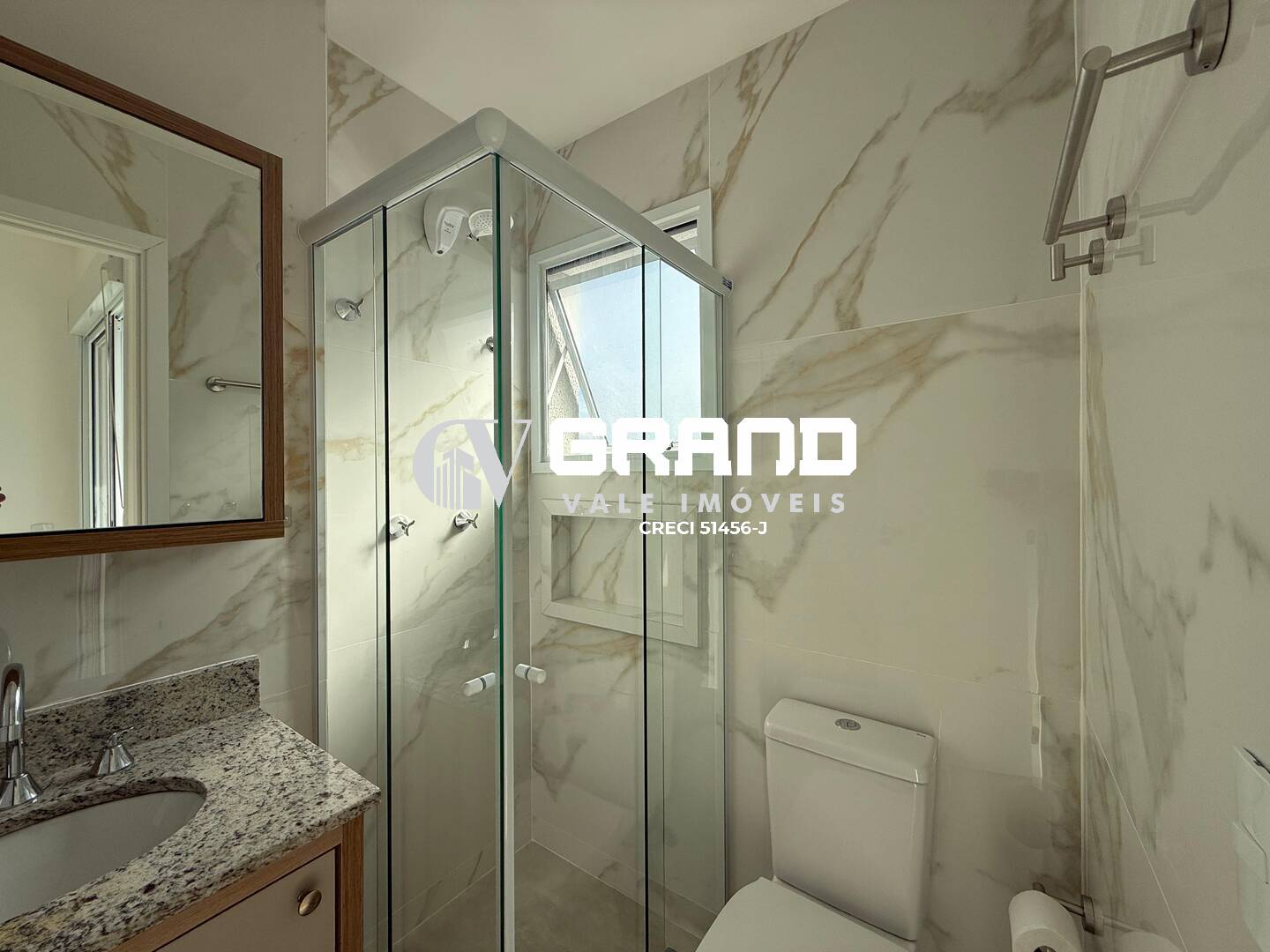 Apartamento, 2 quartos, 72 m² - Foto 20