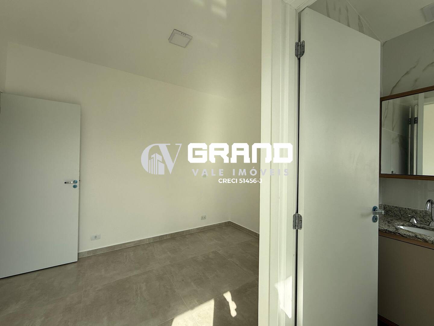 Apartamento, 2 quartos, 72 m² - Foto 19
