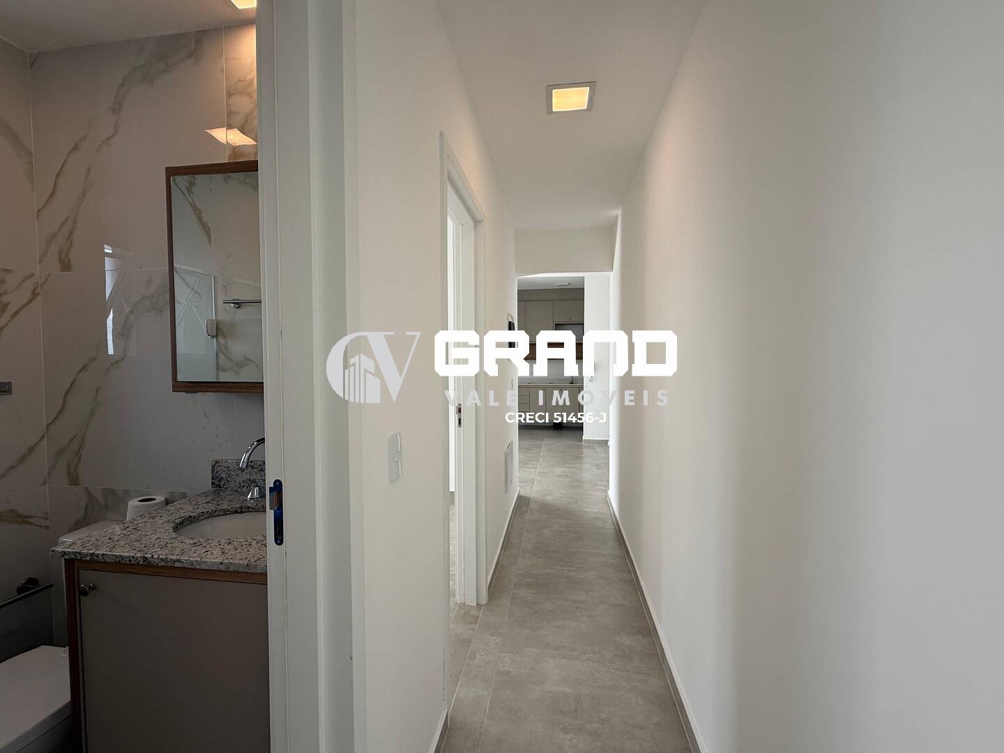 Apartamento, 2 quartos, 72 m² - Foto 17