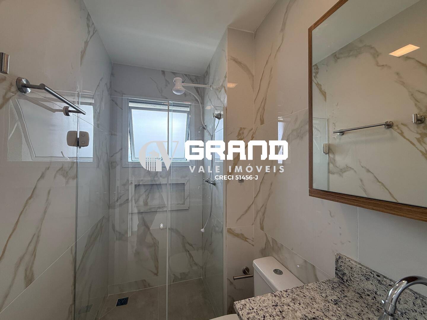 Apartamento, 2 quartos, 72 m² - Foto 26