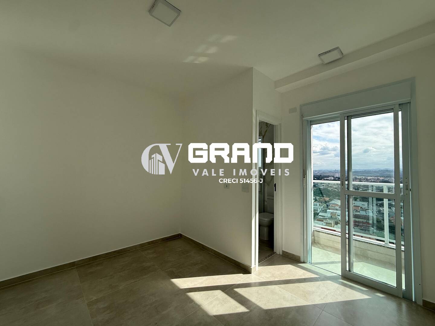 Apartamento, 2 quartos, 72 m² - Foto 18