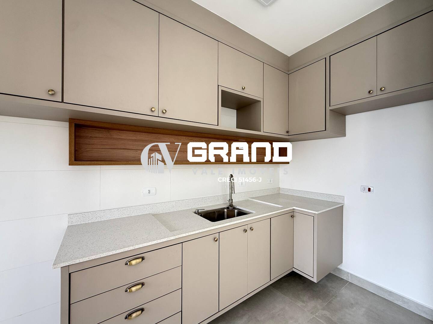 Apartamento, 2 quartos, 72 m² - Foto 12