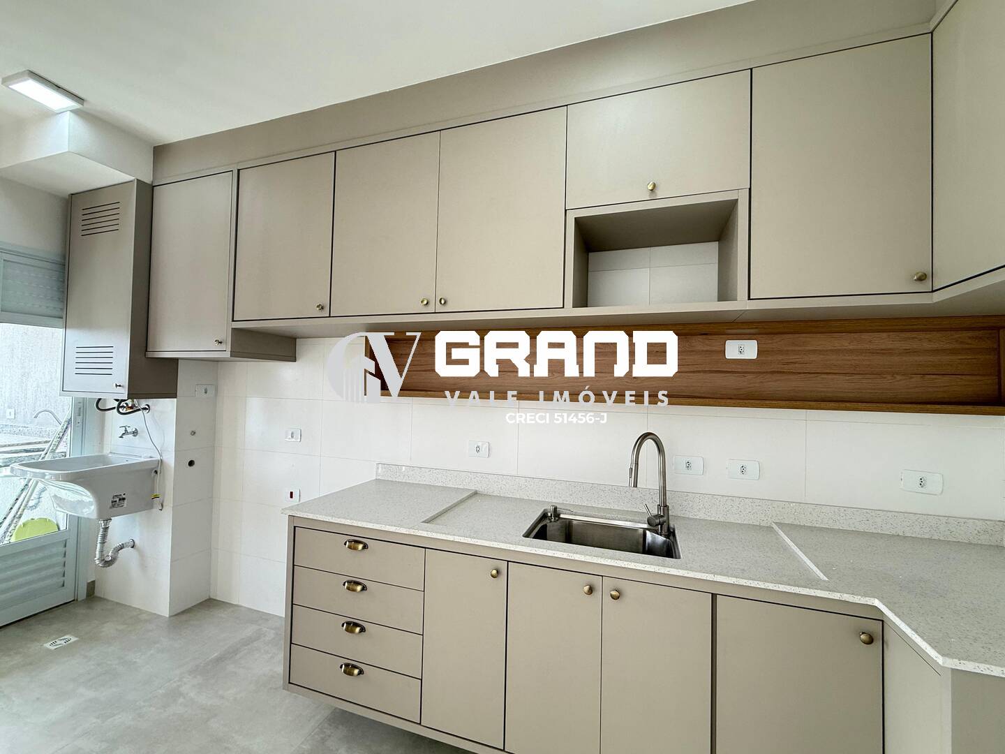 Apartamento, 2 quartos, 72 m² - Foto 13