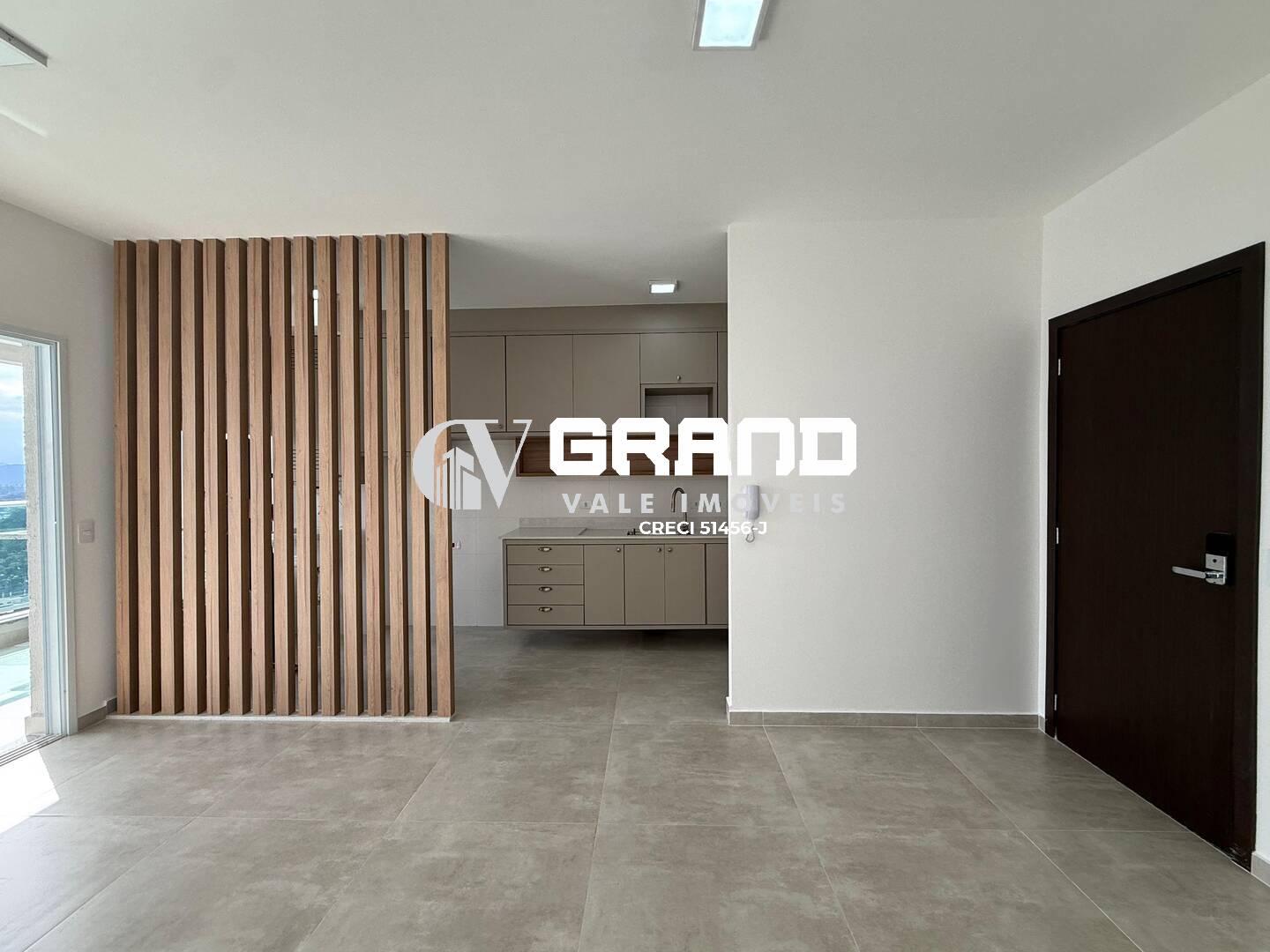 Apartamento, 2 quartos, 72 m² - Foto 6