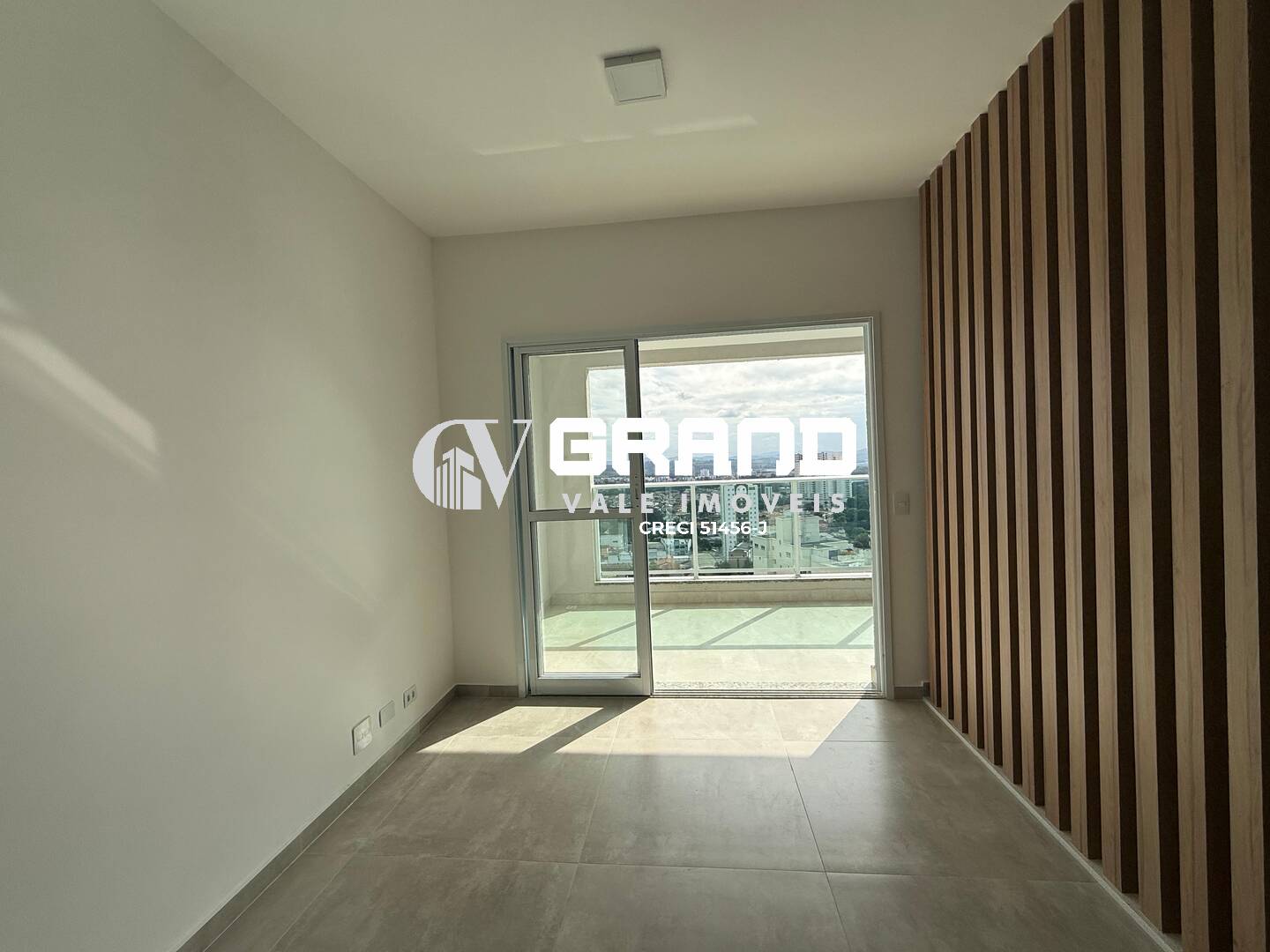 Apartamento, 2 quartos, 72 m² - Foto 5