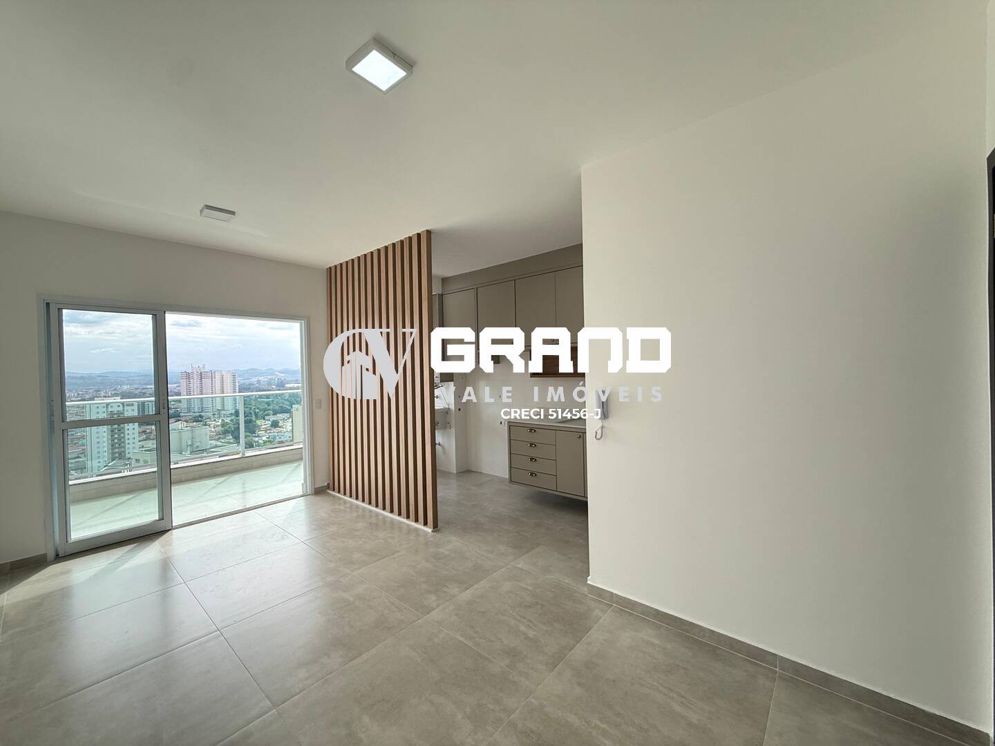 Apartamento, 2 quartos, 72 m² - Foto 3