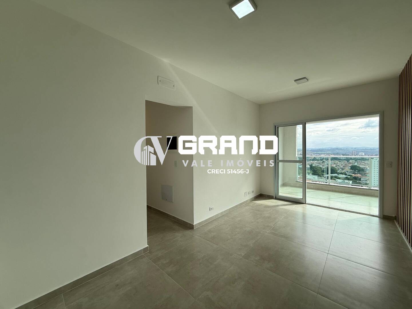 Apartamento, 2 quartos, 72 m² - Foto 7