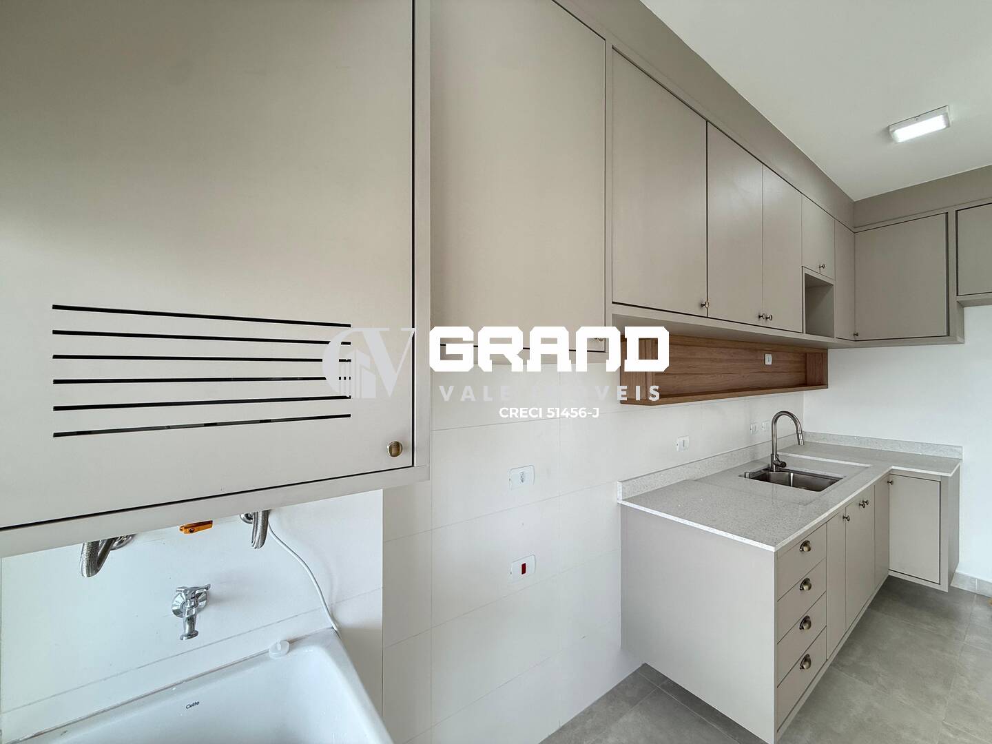 Apartamento, 2 quartos, 72 m² - Foto 16