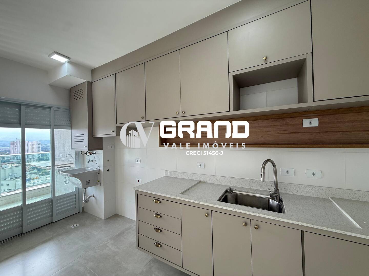 Apartamento, 2 quartos, 72 m² - Foto 14