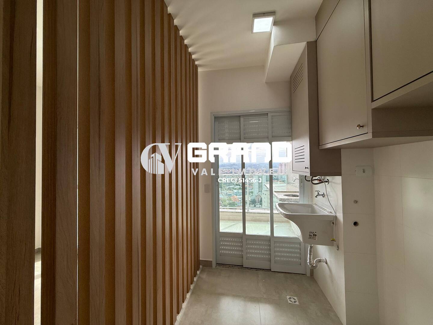 Apartamento, 2 quartos, 72 m² - Foto 15