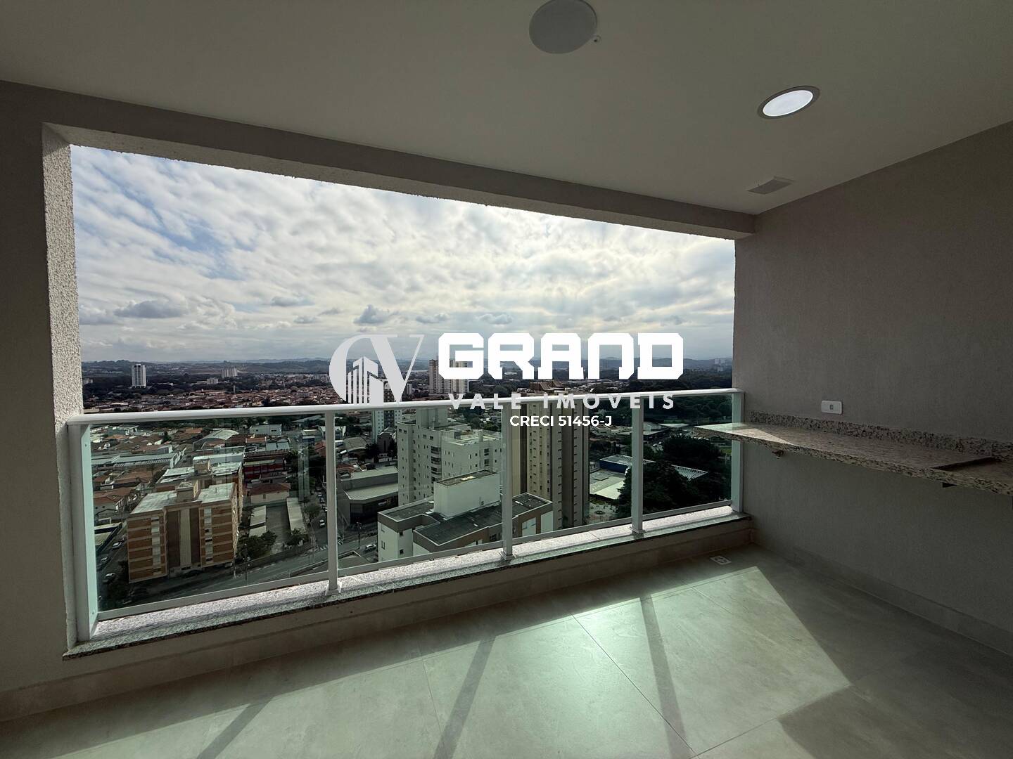 Apartamento, 2 quartos, 72 m² - Foto 8