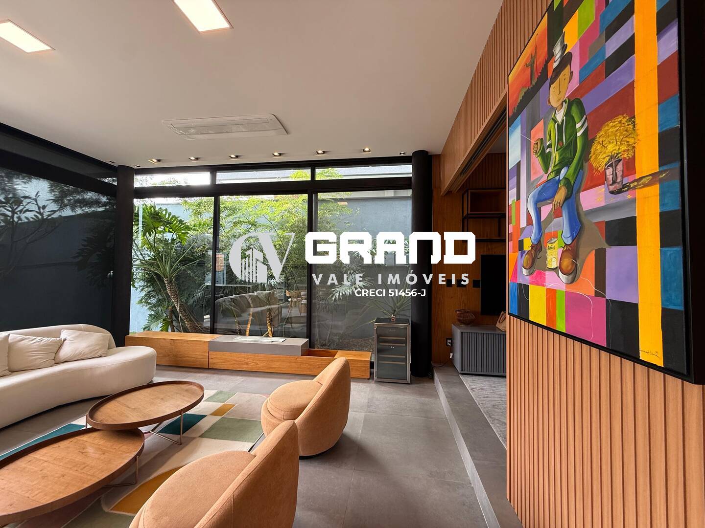 Casa, 3 quartos, 300 m² - Foto 14